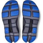 Кроссовки Cloud Monster On, цвет magnet | shark - фото 2