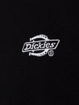 Рубашка DICKIES, черный - фото 3