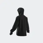 Куртка adidas TERREX "MULTI 2.5L R J", черный - фото 11