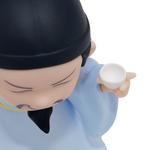 Датанг элегантная музыка IIF - фото 6