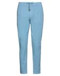 Брюки Yan Simmon, светло-голубой - фото