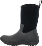 Ботинки MUCK Women's Arctic Weekend, Black - фото 5