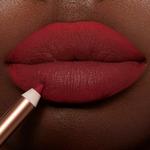 Карандаш для губ Lip Cheat Charlotte Tilbury, 0.04 oz/1.2 g, Savage Rose - фото 3