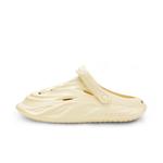 Сабо унисекс Run Manner, бежевый - фото 10