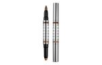 Тушь для ресниц Flowing Cloud Dual Head BOBBI BROWN - фото 4