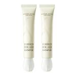 Крем для рук Women's Vegetarian extract - фото 2