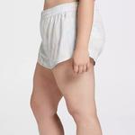 Женские шорты Dsg Stride, мультиколор - фото 9