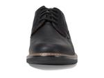 Оксфорды Florsheim Norwalk Plain Toe Oxford - фото 3
