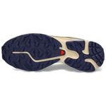 XT-6 Экспанс Люцерна Salomon - фото 5