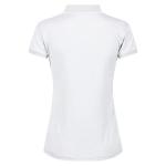 Рубашка-Поло "remex ii" Regatta, бежевый - фото 2