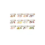 Trend Based Products POP MART - фото