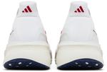 Кроссовки adidas UltraBoost 5X 'USA', белый - фото 6