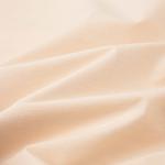 Детское платье EMPORIO ARMANI, Ecru - фото 3