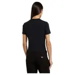 Футболка с коротким рукавом Dickies Maple Valley Reg, черный - фото 2