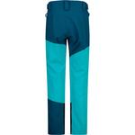 CMP Брюки Skipant - фото 7