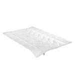 Одеяло Irisette Lotte Mono, 200 см, белый - фото