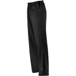 Спортивные брюки Schneider Sportswear, черный - фото 3