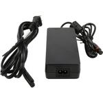 Remote Audio PS12VBDS AC/DC 12VDC Power Supply for BDS PS12VBDS - фото
