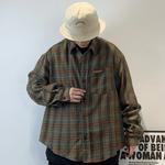 Футболка Unisex TGNS, имбирно-желтая - фото 10