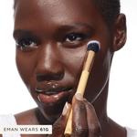 кисть для консилера tarte Tarte - фото 4