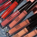 Помада Extreme Vinyl 305 Brown Pink - фото 3