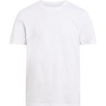 Shirt he.-t-shirt enzo ss m Energetics, белый - фото