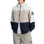 NAUTICA Куртка мужская, Navy Blue - фото 4