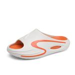 Шлепанцы мужские Bonthe - фото 5