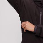 Куртка Helly Hansen Juniper 30 Helly Hansen, Black - фото 6