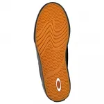 Кроссовки Oakley Banks Low, черный - фото 2