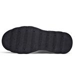 Ботинки Martin мужские черный Yedani - фото 5