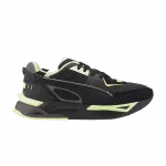 Кроссовки Cloud9 x Mirage Sport Puma, черный - фото