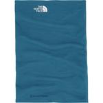 Гетры Summit Dotknit The North Face, Dusk Blue - фото