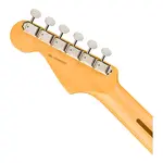 Fender American Professional Classic Stratocaster - Выцветший Лэйк-Плэсид Блю - фото 5