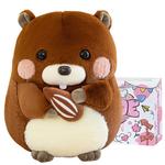 Плюшевая игрушка Julebaby - фото