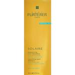 Шампунь после загара 200мл, Rene Furterer - фото 2