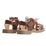 Кроссовки MAIBUXIONG Toddler Shoes Baby - фото 3