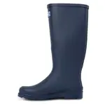 Ботинки Regatta Fair Weather III, синий - фото 3