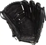 Перчатки Rawlings 11,75 дюйма Jacob DeGrom Pro Preferred Series 2024 г, черный - фото 3