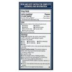 Таблетки ибупрофена, 200 мг, 100 капсул, покрытых оболочкой Advil - фото 4