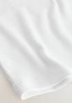 Топ REGULAR FIT Next, белый - фото 7
