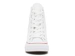 Кроссовки Converse Chuck Taylor All Star High-Top Wedge Sneaker - Women's, белый - фото 2