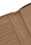 Кошелек Kipling MONEY WORLD, Early Tan/Beige - фото 4