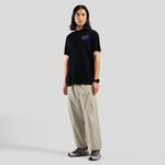 Футболка Ascent Merino 160 с принтом TMOT ODLO - фото 4