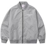 Куртка унисекс Coca-Cola, Армейский Зеленый - фото 3