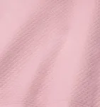 Наволочка Rombo Sham SFERRA, Carnation - фото 16