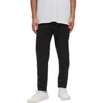 Брюки ABC Casual 28' мужские Lululemon, черный - фото 9