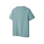 Футболка Power Young Series для мужчин Hla, серо-голубой - фото 22