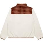 Куртка мужская Clot, черный - фото 2