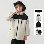 Унисекс куртка Jeep, армейский зеленый - фото 7